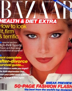 Bazaar_782.thumb.jpg.a26e13d38bb6da240aa00120eb4dca17.jpg