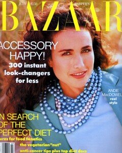 Bazaar_791.thumb.jpg.3c37e537611840b8cbea99c6f7df82d1.jpg