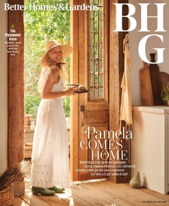 Better Homes & Gardens 924.jpg