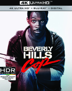 Beverly Hills Cop [1984].jpg
