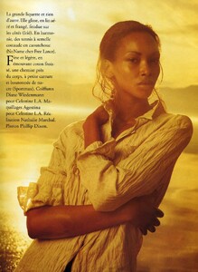BeverlyPeele1994SSMarieClaireBisFrPhPhillipDixon004.thumb.jpg.9e4d405a2ea2c4687b5f7076b741fb19.jpg