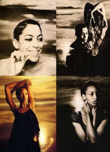 BeverlyPeele1994SSMarieClaireBisFrPhPhillipDixon009.thumb.jpg.c6783f504069b1aaca31926f81ca2b71.jpg
