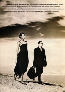 BeverlyPeele1994SSMarieClaireBisFrPhPhillipDixon010.thumb.jpg.a96b8fa60d8a0f79f579e901aceadc8b.jpg
