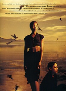 BeverlyPeele1994SSMarieClaireBisFrPhPhillipDixon011.thumb.jpg.80af27efd078fd8e8724c792c69fdeec.jpg