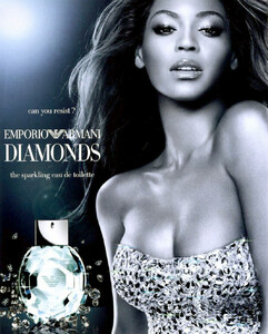Beyonce 3.jpg