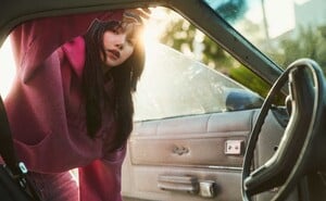 Blackpink_Lisa_Elle_August_5.jpg