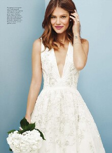 Brides_May_2015_USA-362.jpg