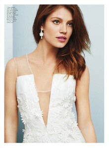Brides_May_2015_USA-364.jpg
