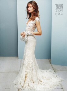 Brides_May_2015_USA-365.jpg