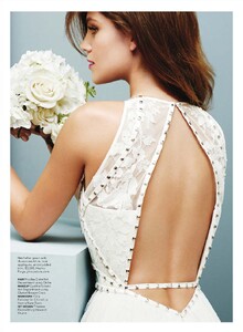 Brides_May_2015_USA-367.jpg