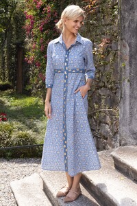 Budapest_Blue-_Shirt_Dress_Maxi-1_1600x.jpg