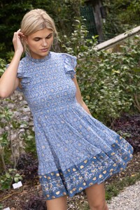 Budapest_Blue-_Smocked_Flirty-3_1600x.jpg
