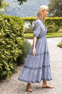 Budapest_Blue-_V-Neck_Cuffed_Maxi-1_1600x.jpg