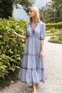 Budapest_Blue-_V-Neck_Cuffed_Maxi-2_1600x.jpg