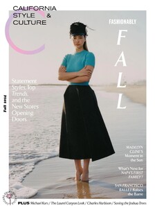 C Fall 2024.jpg