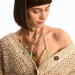 CONTEMPORARY-JEWELS.jpg