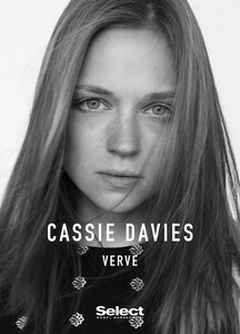 Cassie Davies.jpg