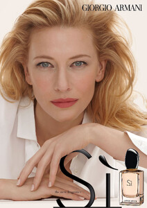 Cate Blanchett.jpg