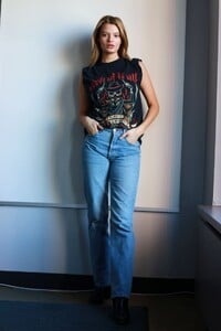 CayleyKing(American).thumb.jpg.ceddee29432d742357f34b6ecb710b5d.jpg