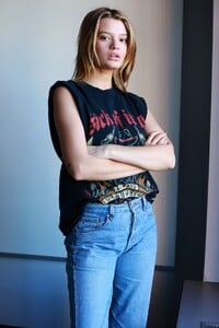 CayleyKing1a2.thumb.jpg.9abbe40b90dae8504ea41d661b957670.jpg