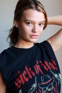 CayleyKing1a3.thumb.jpg.f7208de7d19d66228e88dd1eb15ed3ae.jpg