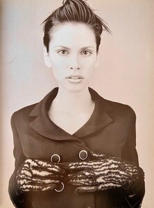 ChantalThomassAW1996-97PHtbd-DorielTabor.jp.jpg