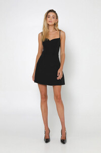 ChantelleMiniDressBlack_4.jpg