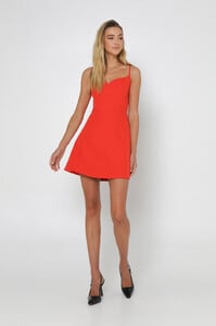 ChantelleMiniDressFlame_4.jpg