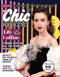 Chic_-_July_27_2024-01.jpg
