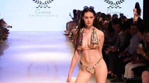 Cirone-Swim-Lingerie-Fashion-Show-SS-2019-Art-Hearts-Fashion-Miami-Swim-Week-2018-1080-X-1920-mp.thumb.jpg.f18bfcaa17de53724a300ba0dd164a71.jpg