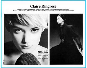 ClaireRingrose-87v.PNG
