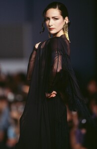 Claude Montana Spring 1989.jpg