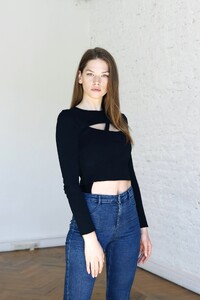 ClaudiaAntievi1d2.thumb.jpg.cb27107f21ae62c67f172edbf630931a.jpg