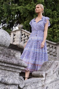 Clover_Blue-_Cinched_Flirty_Midi-1_1600x.jpg