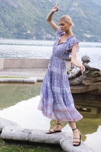 Clover_Blue-_Cinched_Flirty_Midi-2_1600x.jpg