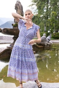 Clover_Blue-_Cinched_Flirty_Midi-3_1600x.jpg