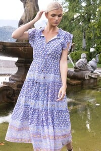 Clover_Blue-_Cinched_Flirty_Midi-4_1600x.jpg