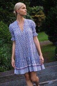 Clover_Blue-_Smocked_Drop_Mini-1_1600x.jpg