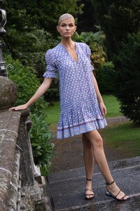 Clover_Blue-_Smocked_Drop_Mini-2_1600x.jpg