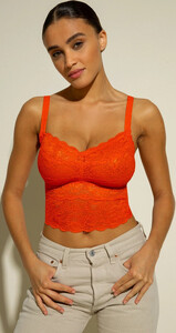 Cosabella-04.thumb.jpg.b51600de374db67ad6c0b9cdb80e9732.jpg