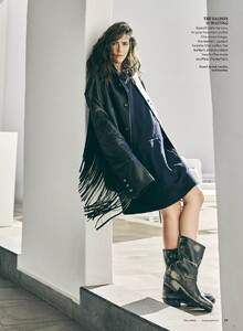 Cosmopolitan_USA_-_Fall_2024-085.jpg