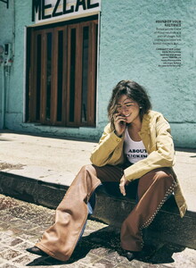 Cosmopolitan_USA_-_Fall_2024-086.jpg