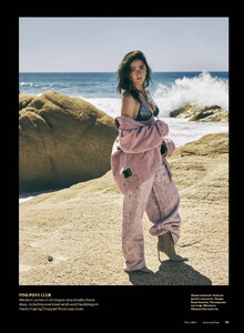 Cosmopolitan_USA_-_Fall_2024-089.jpg