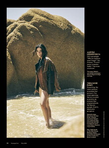Cosmopolitan_USA_-_Fall_2024-090.jpg