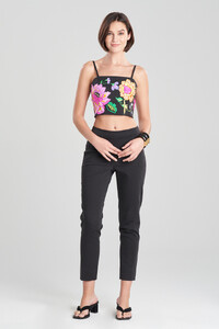 Cotton-Chino-Bustier-Black-by-Natori__71460.jpg