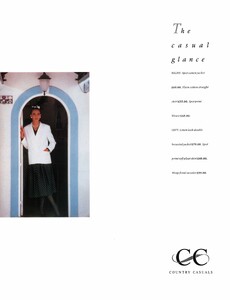 Country_Casuals_SS1989_Cynthia_Anthonio_01.thumb.jpg.9b993582032ab99f967fbae3f7123645.jpg