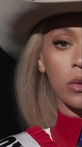 Cowboy_Carter_Photoshoot_mp4_000001835.jpg