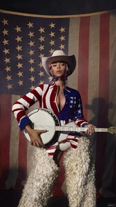 Cowboy_Carter_Photoshoot_mp4_000002293.jpg