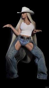 Cowboy_Carter_Photoshoot_mp4_000008883.jpg