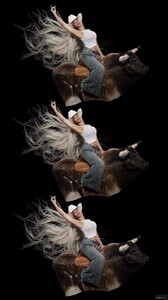 Cowboy_Carter_Photoshoot_mp4_000010135.jpg